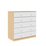 Комод Antemi Fred