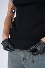 Топ в рубчик