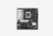 PRIME B850M-A WIFI_0126531100808