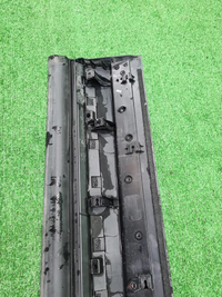 Накладка двери передняя Changan CS35PLUS (18-нв)