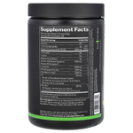 Rule One Proteins, Pump, со вкусом винограда, 330 г (11,64 унции)