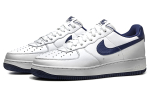 Кроссовки Nike Air Force 1 Low Qs 'Nai Ke'