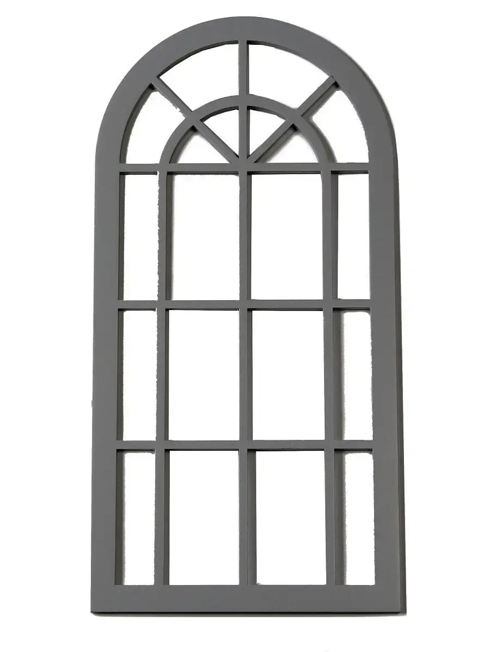 Декор для дома на стену