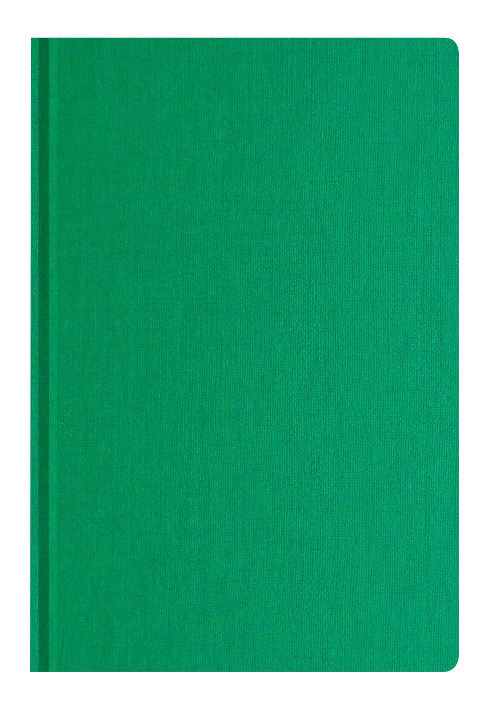 Кариб Verde 26338
