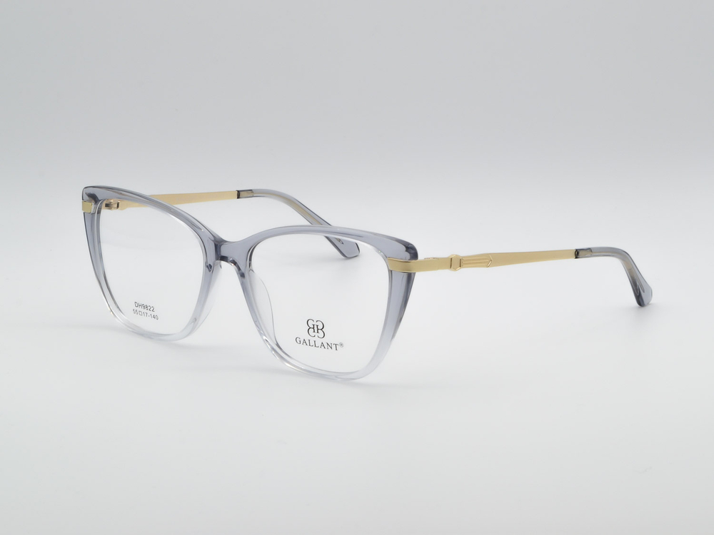 Изг. оправы Gallant DH9822 C1
