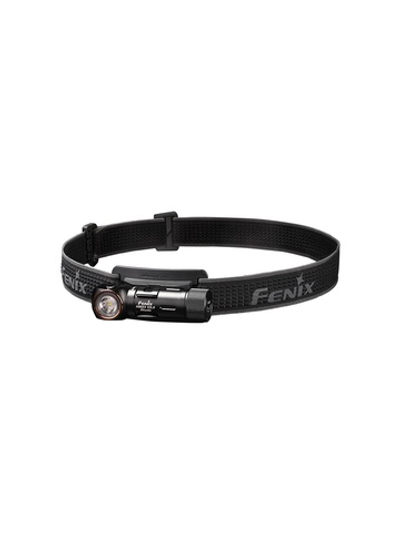 Фонарь Fenix налобный HM23 V2.0 Shade 300 люмен