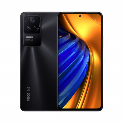 Смартфон Xiaomi POCO F4 8/256GB