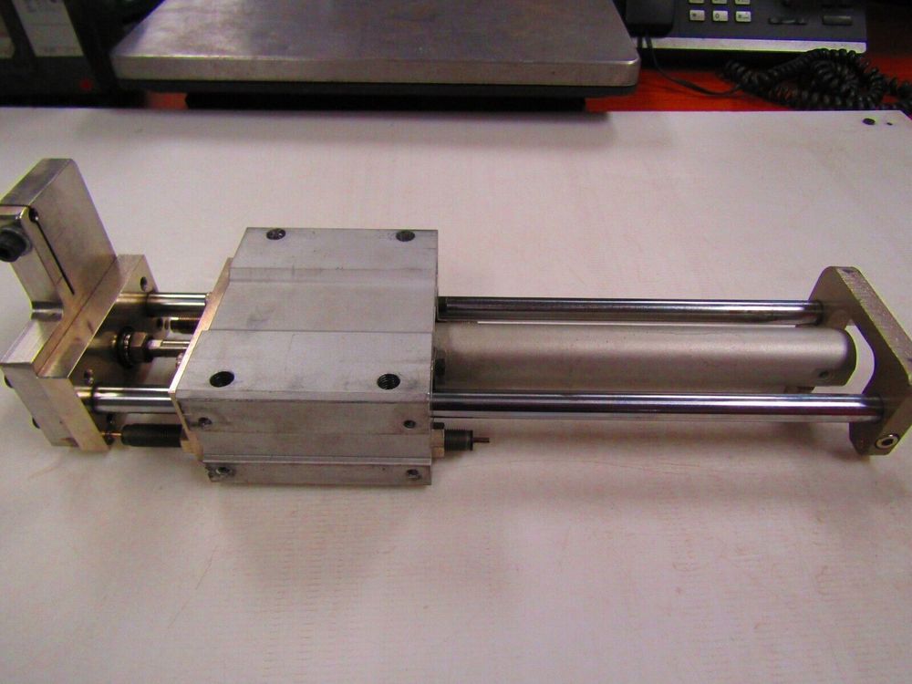 MGGMB20-200-XC18
