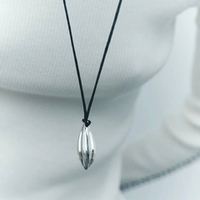 Подвеска СЕМЕЧКА