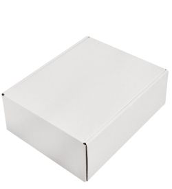 GAEM Art ПК-234 Ключница «Щука» мал. 20х25х9