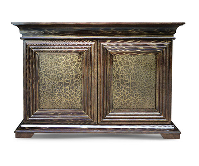 Тумба «Ливерпуль-Краколет»