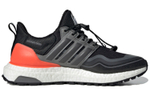 Кроссовки Adidas Ultraboost C.Rdy Dna (Женская размерная сетка)
