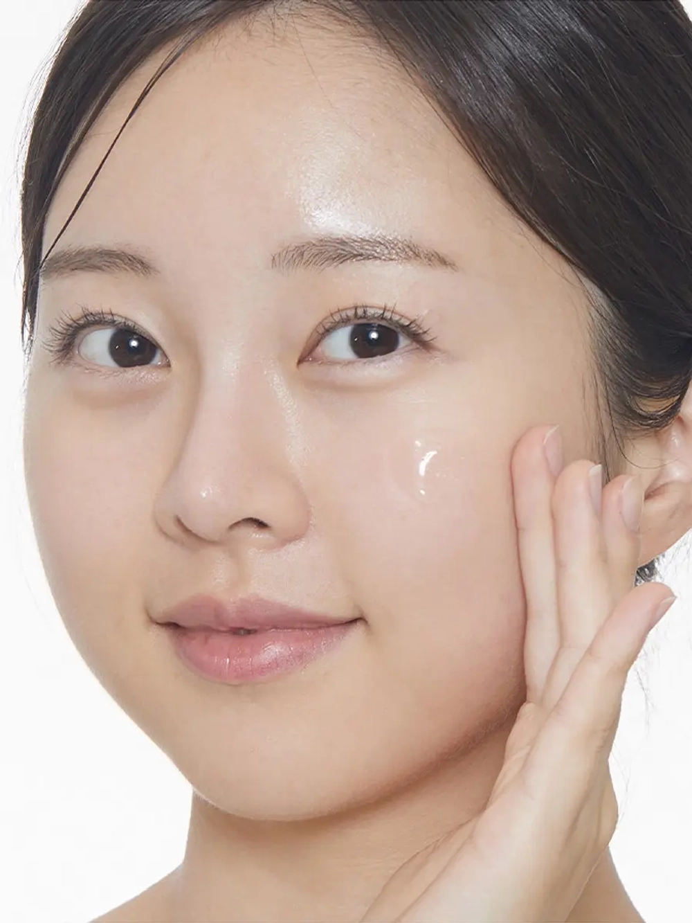 VT Cosmetics Бустер-сыворотка с муцином улитки и микроиглами 100B Snail Cica Reedle Shot 50 мл