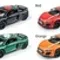 Audi R8 A4044 DC24272