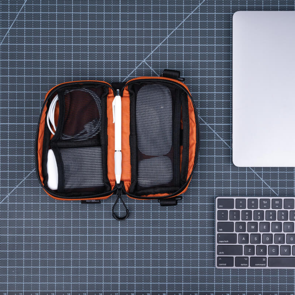 Несессер Wandrd Tech Bag