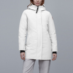 Куртки Canada Goose Victoria, 3037L-433