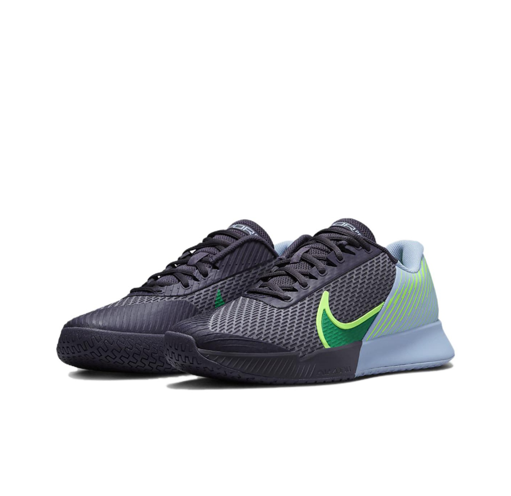 Кроссовки Nike Air Zoom Vapor Pro 2 HC DR6191-004