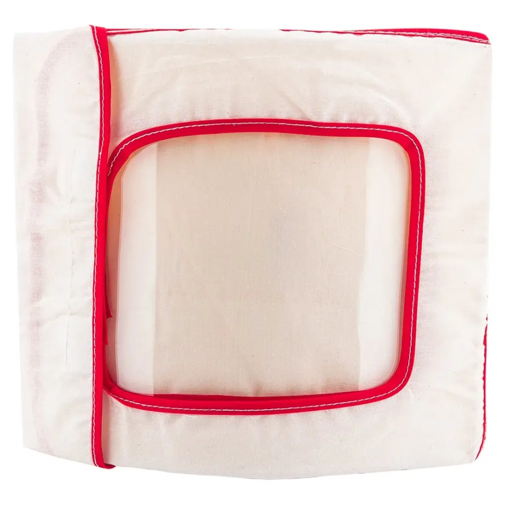 Пескоструйный аппарат передвижной пневматический напорного типа (бак 19л, 170-566л/мин, 4-8,5атм) Forsage F-SB5