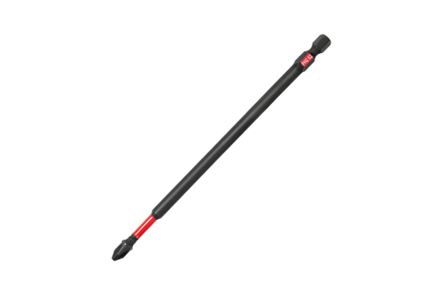 Бита ударная PIT PH2x150 (ASDR01-150PH2)