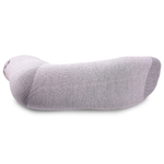 Носки UTO Silver Ion Quick Dry Running CleanDry 941101