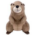 Бобр 26*16*18см. (Fancy)