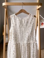 Платье H&M, 140