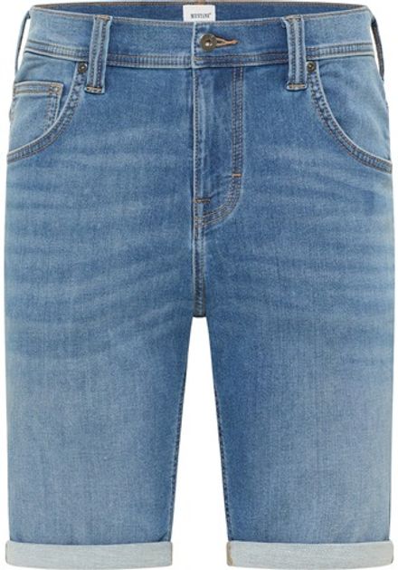 Шорты Chicago Shorts Z 1014892-5000-583