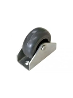 Мебельные колеса, выдвижные ролики диванов, шкафов, кроватей