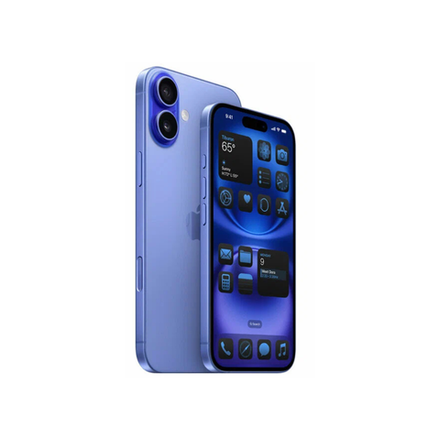 Смартфоны iPhone (подержанные)