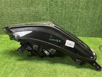 Фара правая Geely Cityray (2024-н.в.) LED