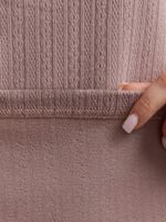 Костюм Материя-1 Виотекс КАКАО