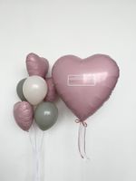 Воздушные шары №5895