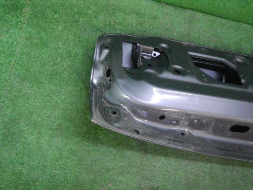 Борт задний Range Rover Vogue 4 L405 (2012-2022)