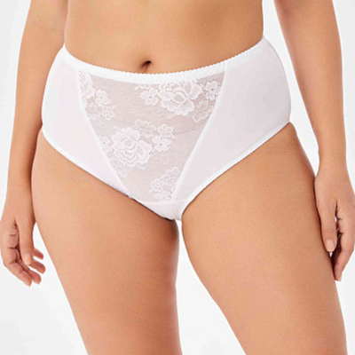 Misstyle 5003 Белый