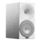 Amphion Argon1 Full White