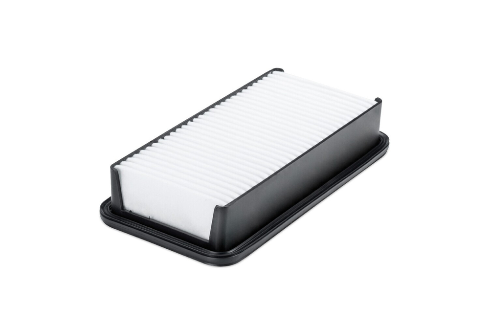 Metaco 1000-082 (AP 108/6)