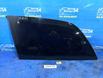 Стекло багажника левое TOYOTA ESTIMA 1998
