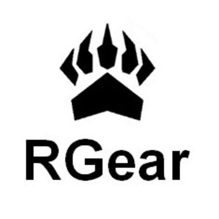 RGear