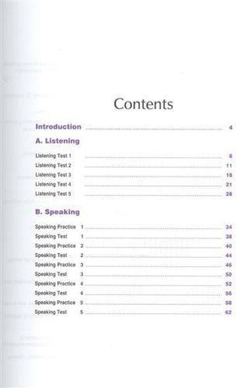 CPE Listening and Speaking Skills 2 (C2) with DigiBook App — пособие для учащегося с электронным приложением