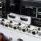 Emotiva MR-1 Black
