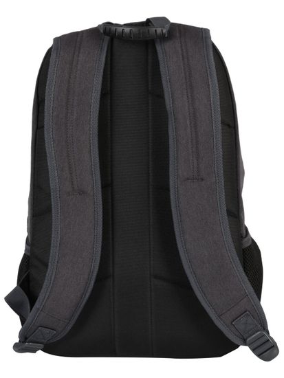 Рюкзак NORFIN Harbour 22 NF