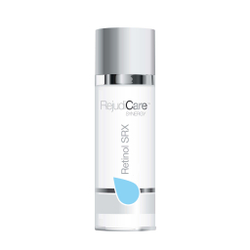 Ночной крем-гель с 0,35% ретинола | RejudiCare Retinol SRX, 30 мл