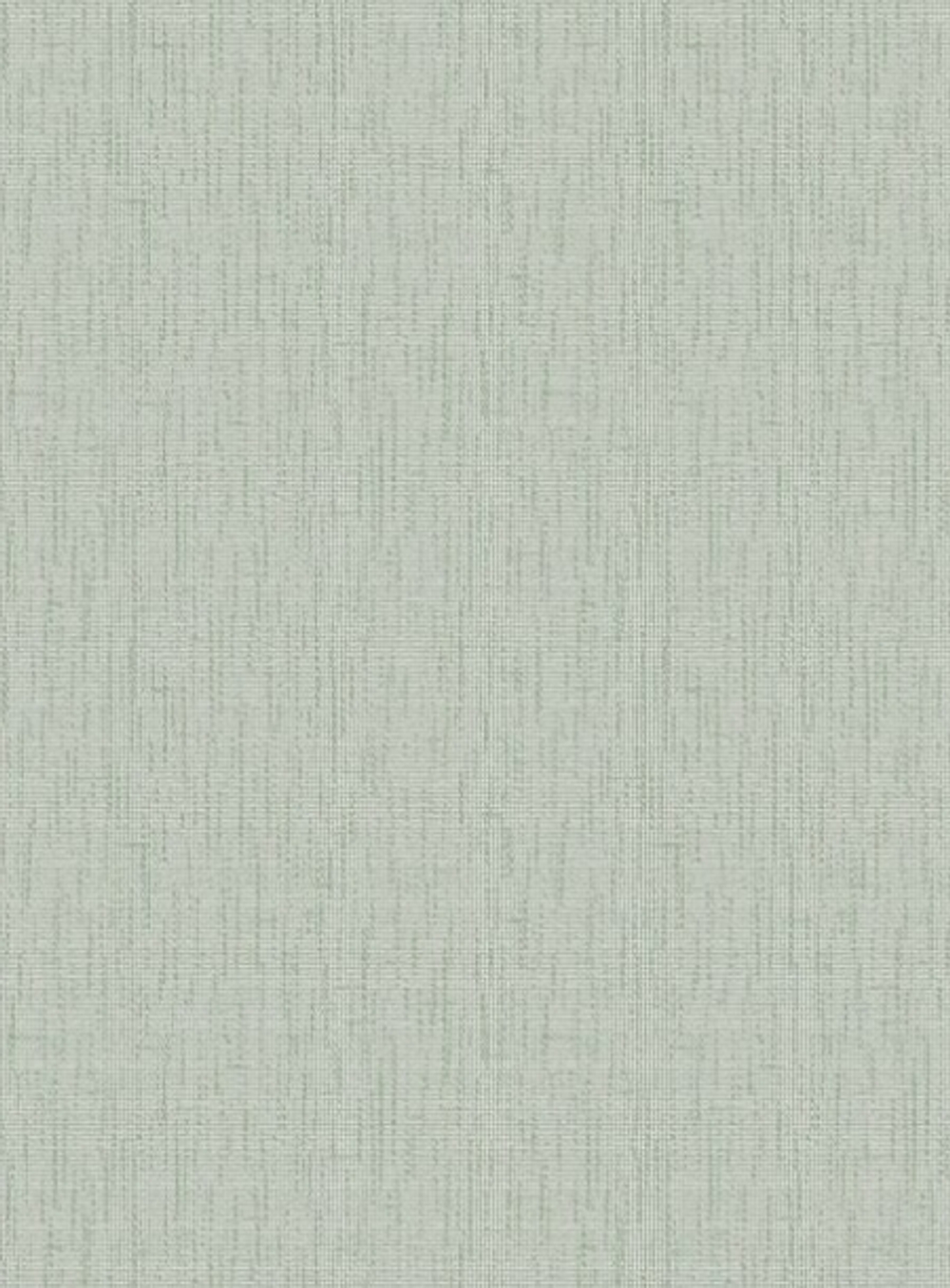 Шато-фон - 51 светло-желтая