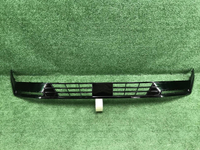 Решетка перед. бампера Chery Tiggo 7 Pro Max 24-нв