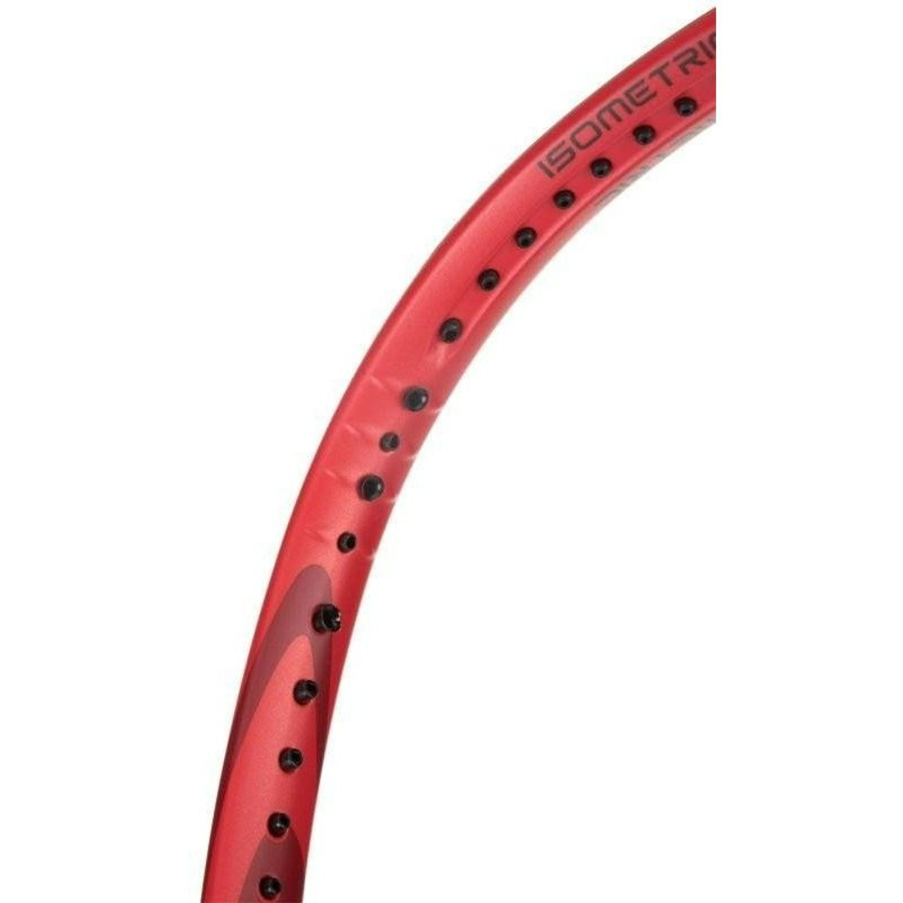 Ракетка для тенниса Профессиональные YONEX VCORE 98 305