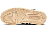 Кроссовки Jordan Air Jordan 3 Retro Explorer Lite Xx (Женская размерная сетка)