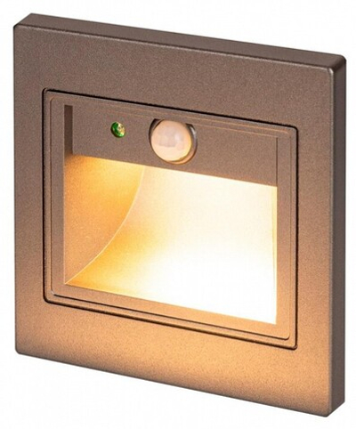 Встраиваемый светильник Citilux Skally CLD005KS1