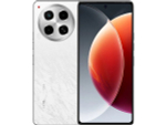 Смартфон Tecno Camon 30 8/256GB Uyuni Salt White