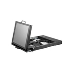 Roxton AMK701 ОС, СОУЭ
