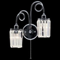Бра Citilux CL330321